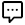 icon_same_size.png