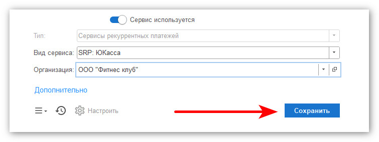 изображение 2026-04-30_113445.jpg