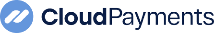 CloudPayments