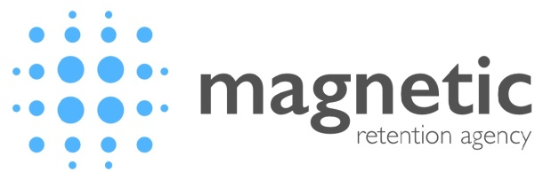 Magnetic