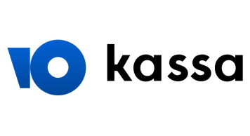 Юkassa